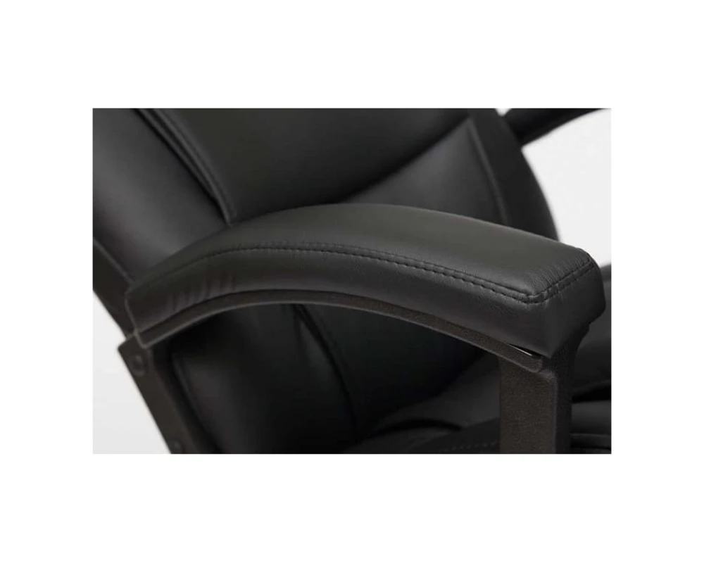 Кресло BERGAMO