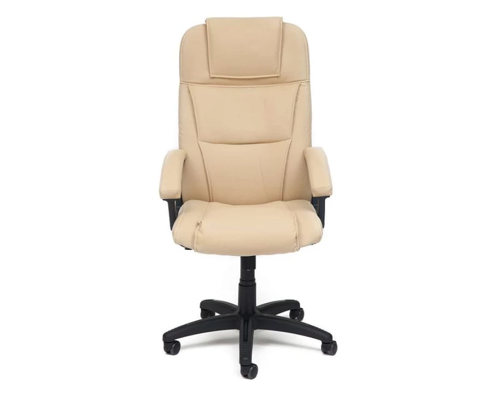 Кресло BERGAMO