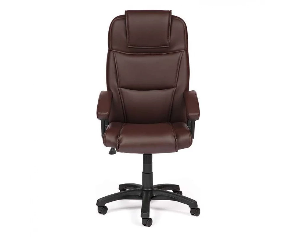 Кресло BERGAMO