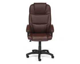 Кресло BERGAMO images