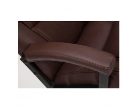 Кресло BERGAMO images