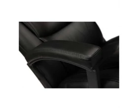 Кресло BERGAMO images