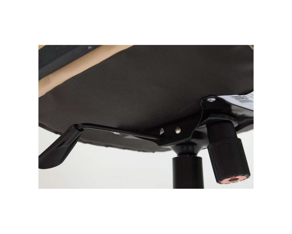 Кресло BERGAMO