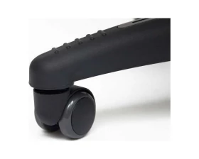 Кресло BERGAMO images