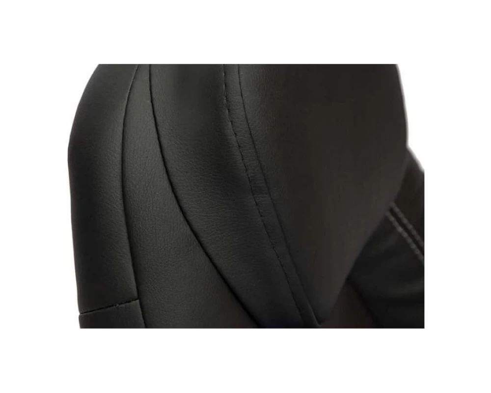 Кресло BOSS LUX