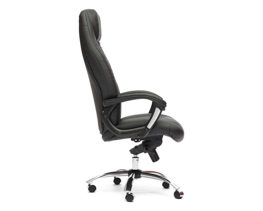 Кресло BOSS LUX