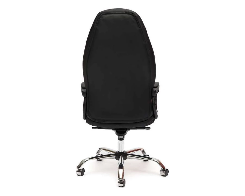 Кресло BOSS LUX