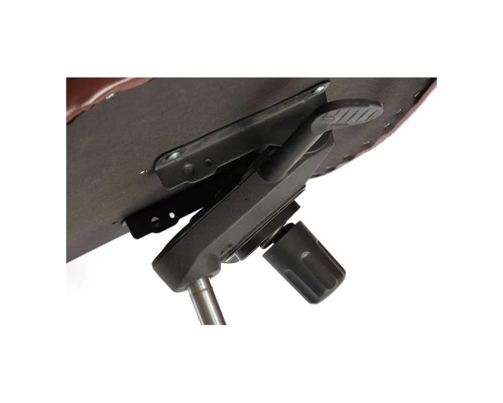 Кресло BOSS LUX