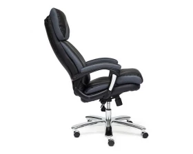 Кресло Tetchair GRAND images