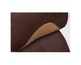 Кресло Tetchair GRAND images