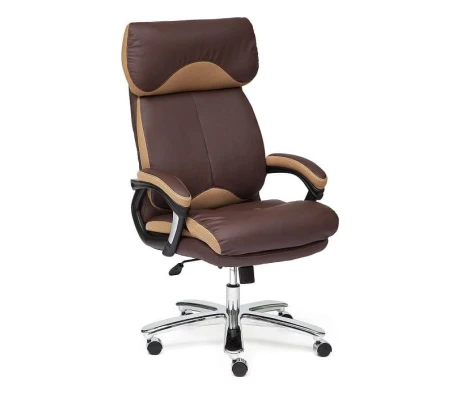 Кресло Tetchair GRAND