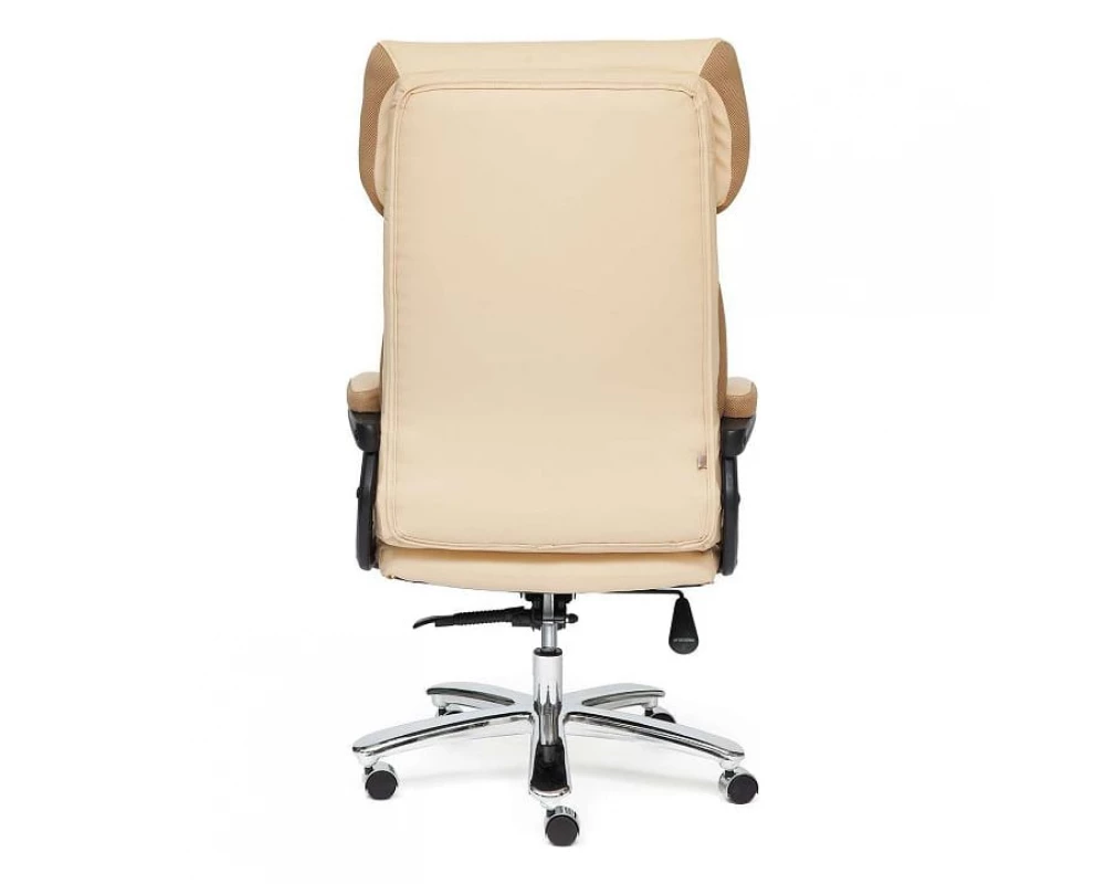 Кресло Tetchair GRAND