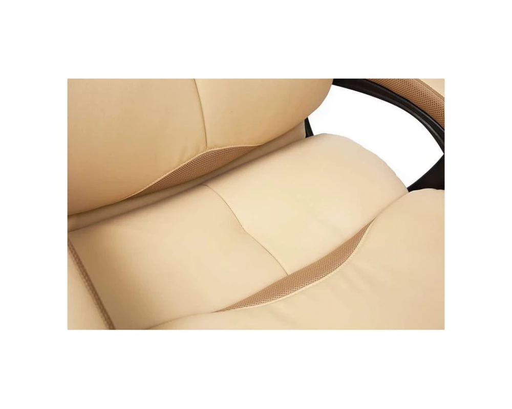 Кресло Tetchair GRAND