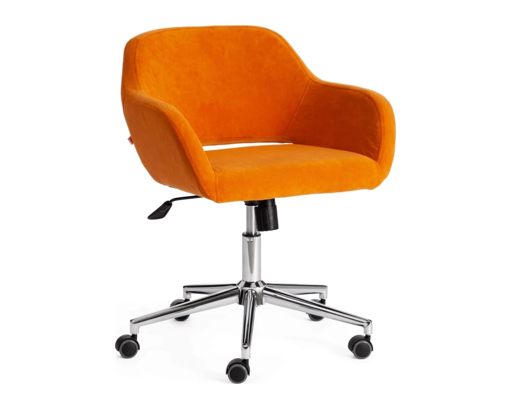 Кресло Modena