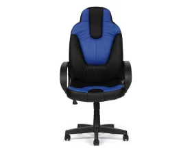 Кресло NEO 1 images