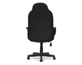 Кресло NEO 1 images