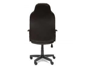 Кресло NEO 1 images