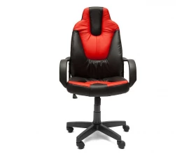 Кресло NEO 1 images