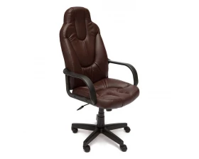 Кресло NEO 1 images