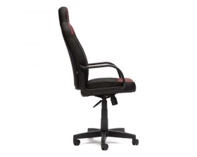 Кресло NEO 1 images