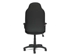 Кресло NEO 1 images