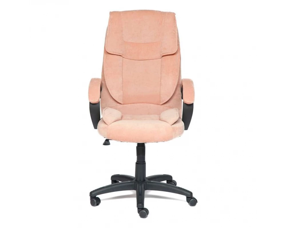 Кресло OREON флок