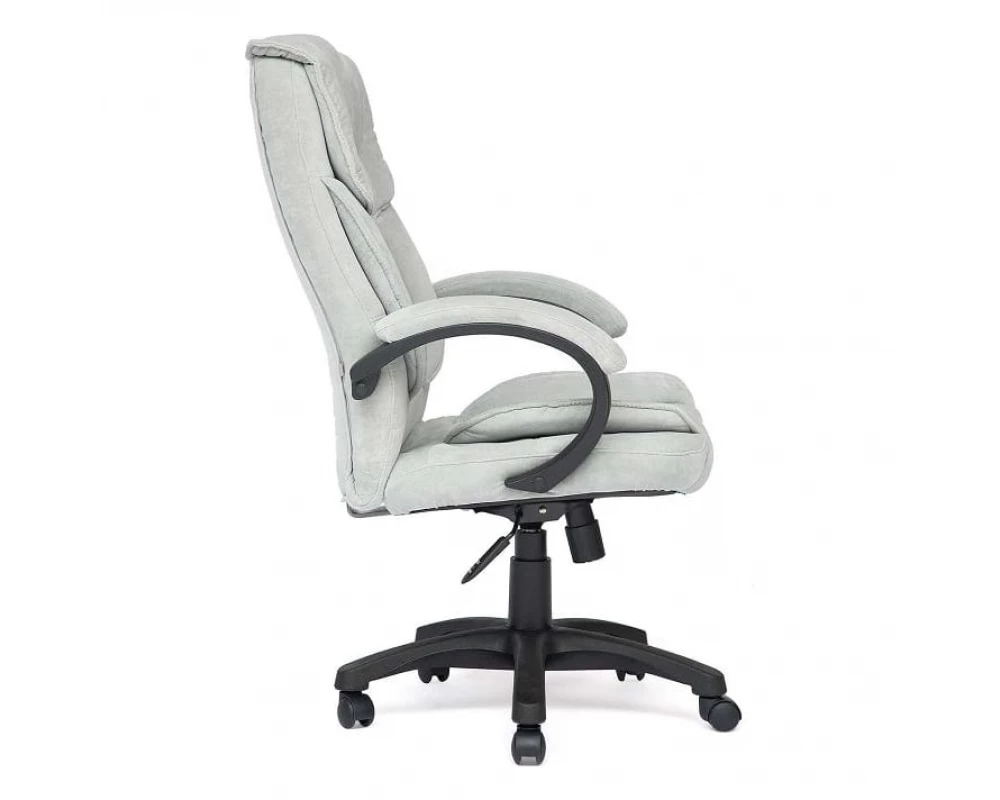 Кресло OREON флок