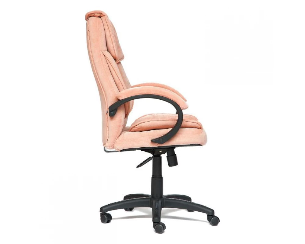 Кресло OREON флок