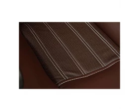 Кресло OXFORD images