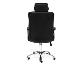 Кресло OXFORD images