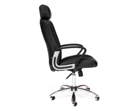 Кресло OXFORD images