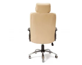 Кресло OXFORD images