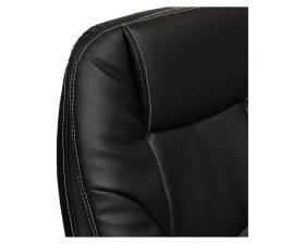 Кресло SOFTY Lux images