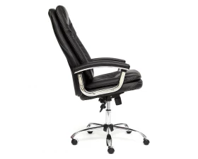 Кресло SOFTY Lux images