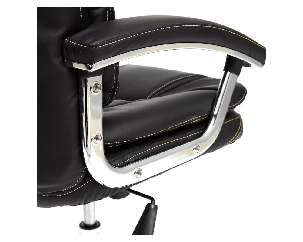 Кресло SOFTY Lux