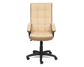 Кресло TRENDY images