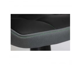 Кресло TRENDY images