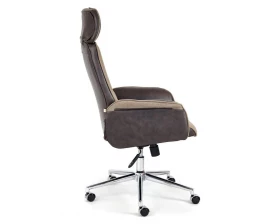 Кресло CHARM ECO images