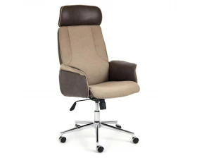 Кресло CHARM ECO images