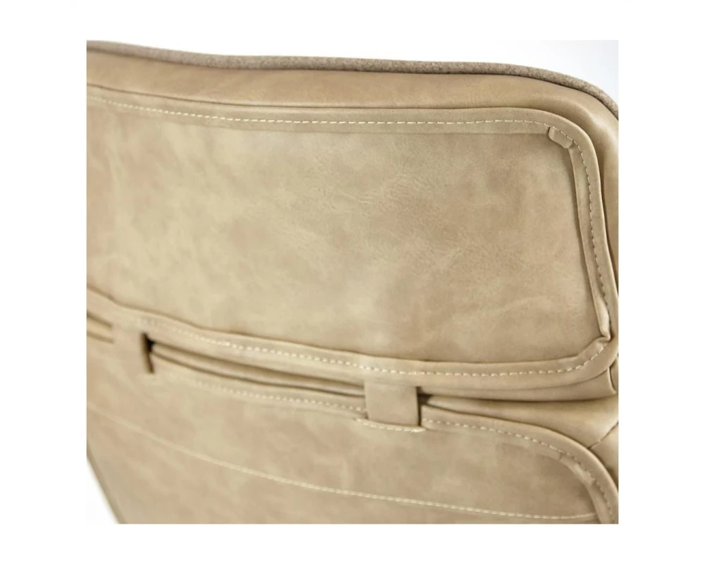 Кресло CHARM ECO