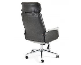 Кресло CHARM ECO images