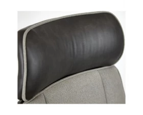 Кресло CHARM ECO images