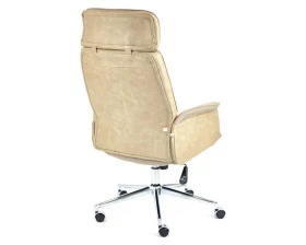 Кресло CHARM ECO images