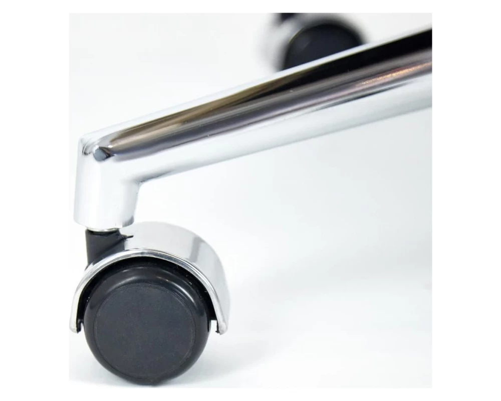 Кресло CHARM ECO