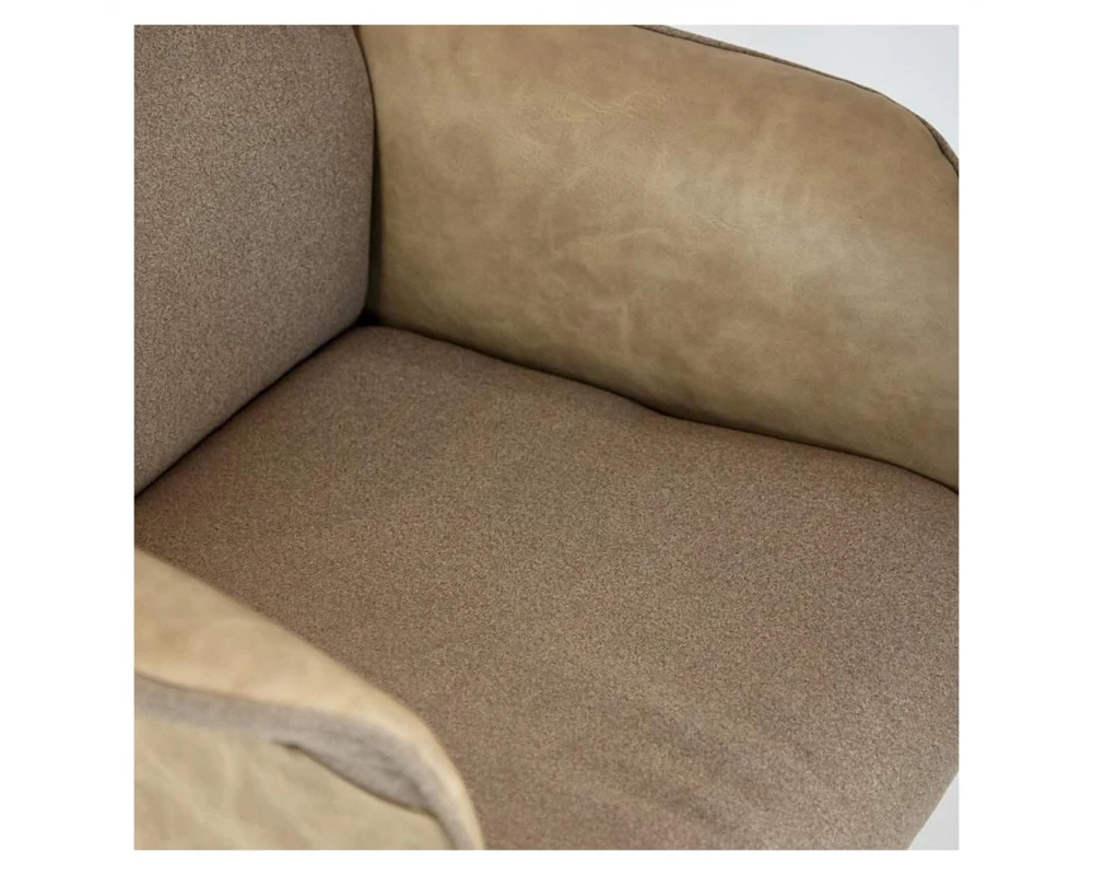 Кресло CHARM ECO