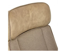 Кресло CHARM ECO images