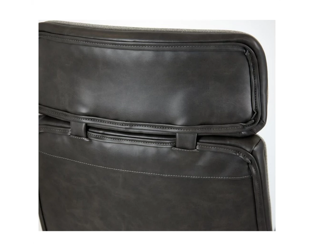 Кресло CHARM ECO