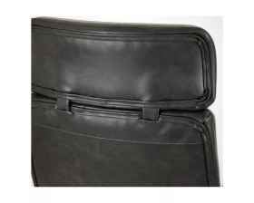 Кресло CHARM ECO images