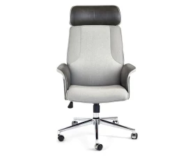 Кресло CHARM ECO images