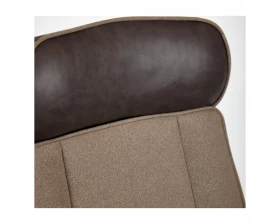 Кресло CHARM ECO images